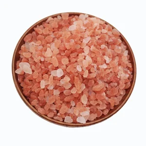Himalayan orange, rough bulk stones