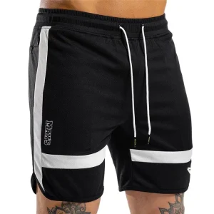 Training Shorts