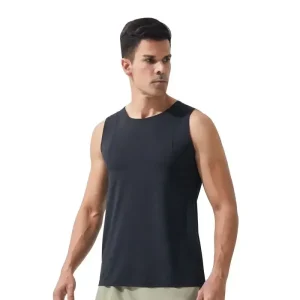 Quick Dry Tank Top